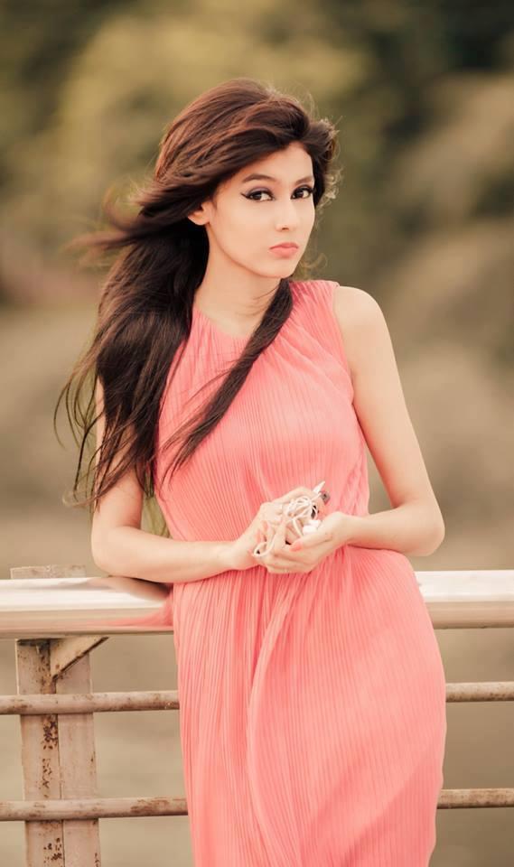 Jessia Islam Miss World Bangladesh 2017 - Finalist Miss World 2017 ...